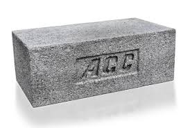 Aerobild - 600 x 200 x 100(4")